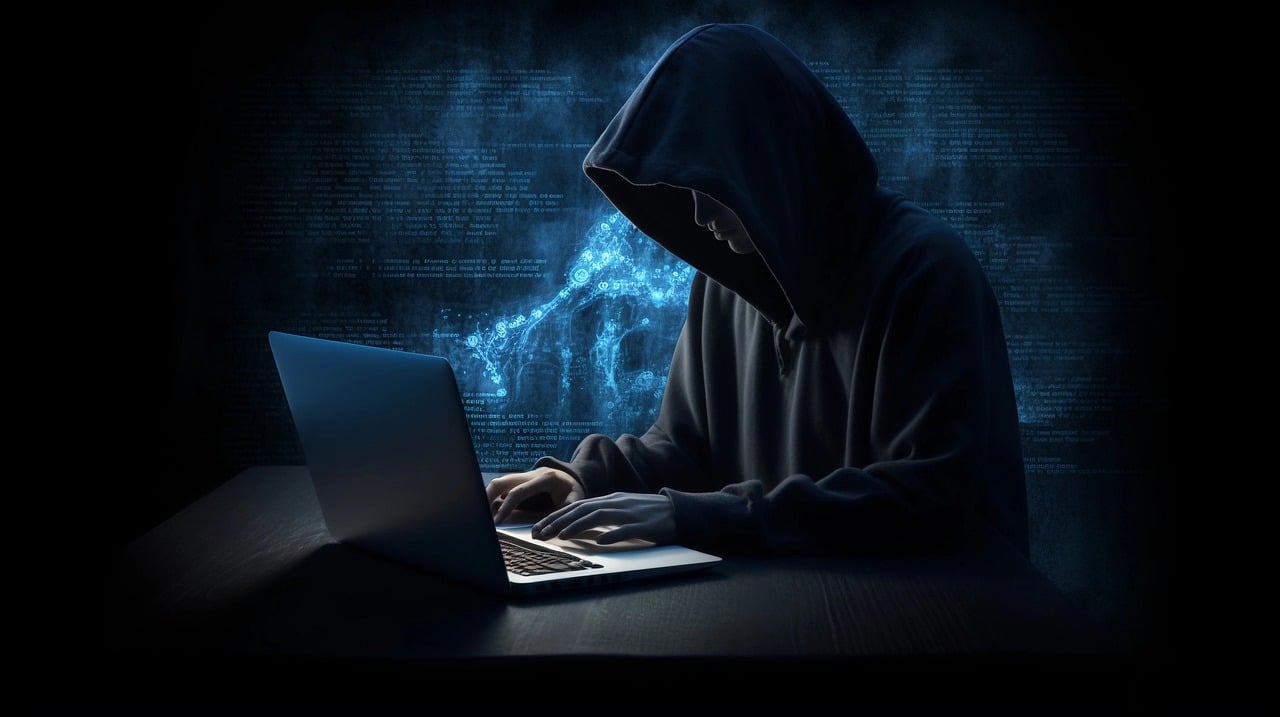 开的房记录查询删除示例图片1